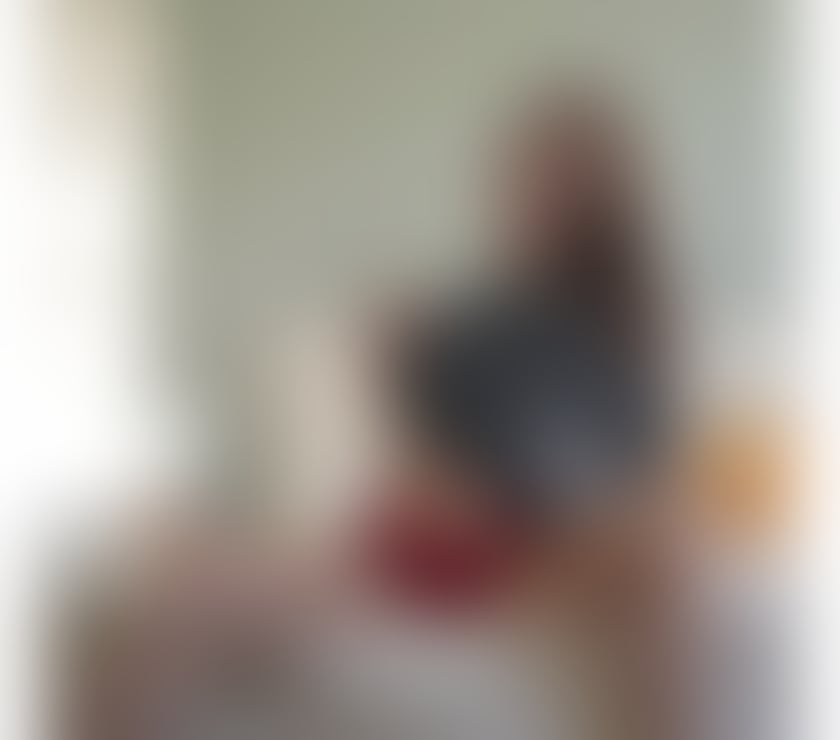 Escorts Somerset North Somerset - Photos for BEST SERVICES😍PARTY GIRL🍾CALL ME‼️