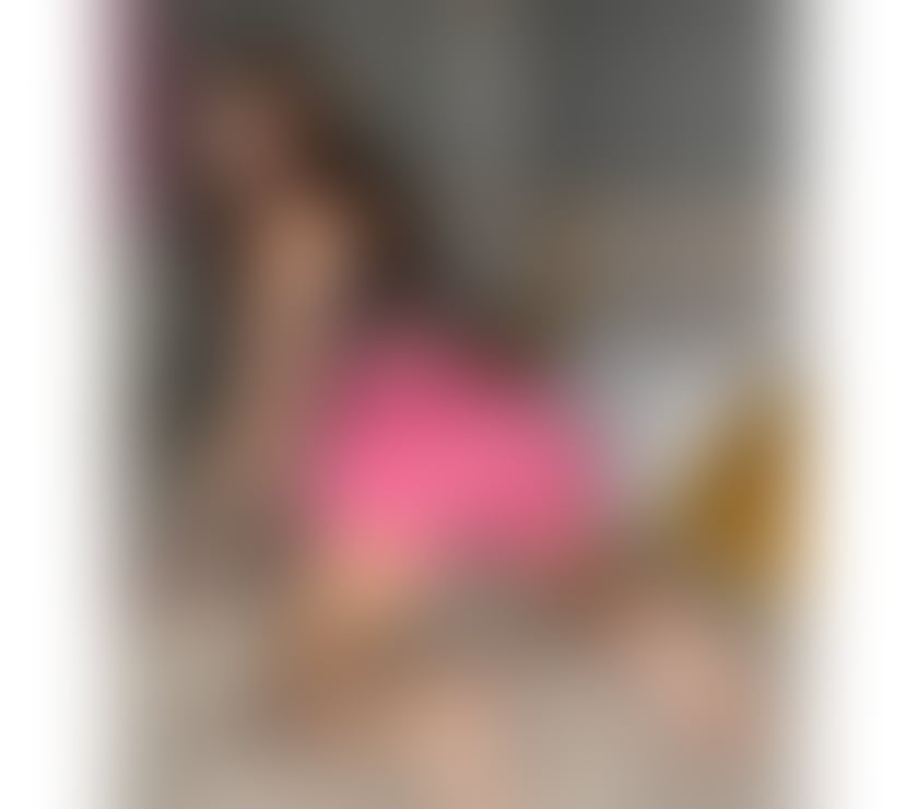 Escorts Somerset North Somerset - Photos for BEST SERVICES😍PARTY GIRL🍾CALL ME‼️