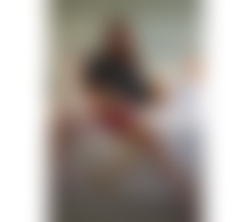 Escorts Somerset North Somerset - Photos for BEST SERVICES😍PARTY GIRL🍾CALL ME‼️