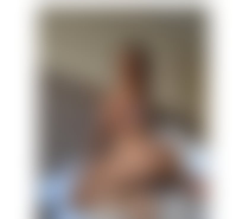 Escorts Gloucestershire Gloucester - Photos for 🥵New Brazilian in town 🇧🇷❤️ BJ queen 💦🫦