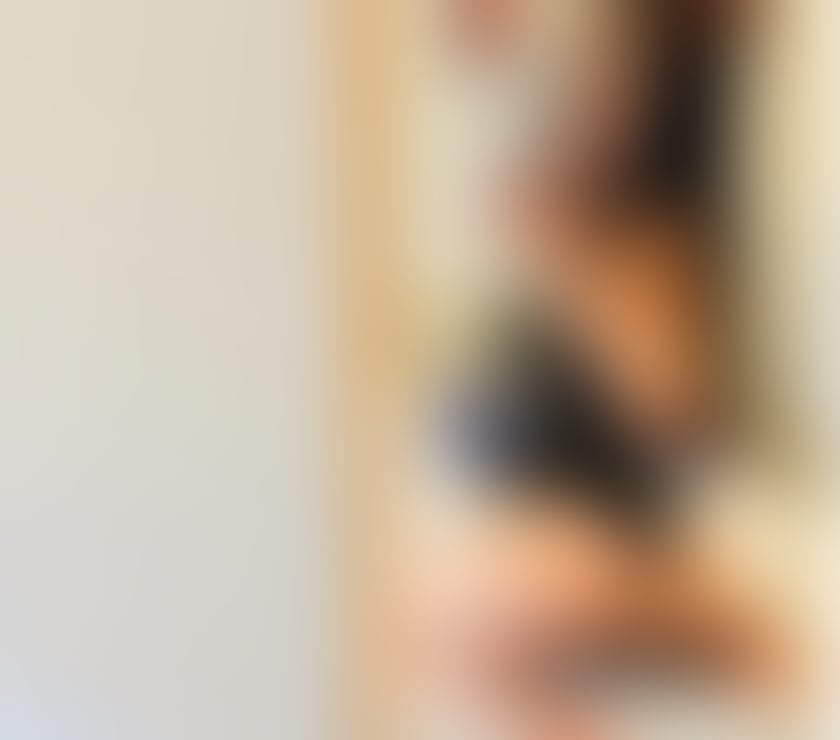 Escorts West Midlands Coventry - Photos for I'm Merci 100% REAL BEST OWO 🤤🔥💯💋