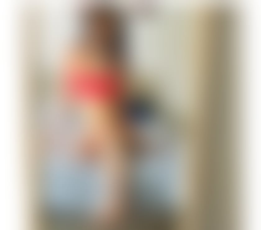 Escorts West Midlands Coventry - Photos for I'm Merci 100% REAL BEST OWO 🤤🔥💯💋