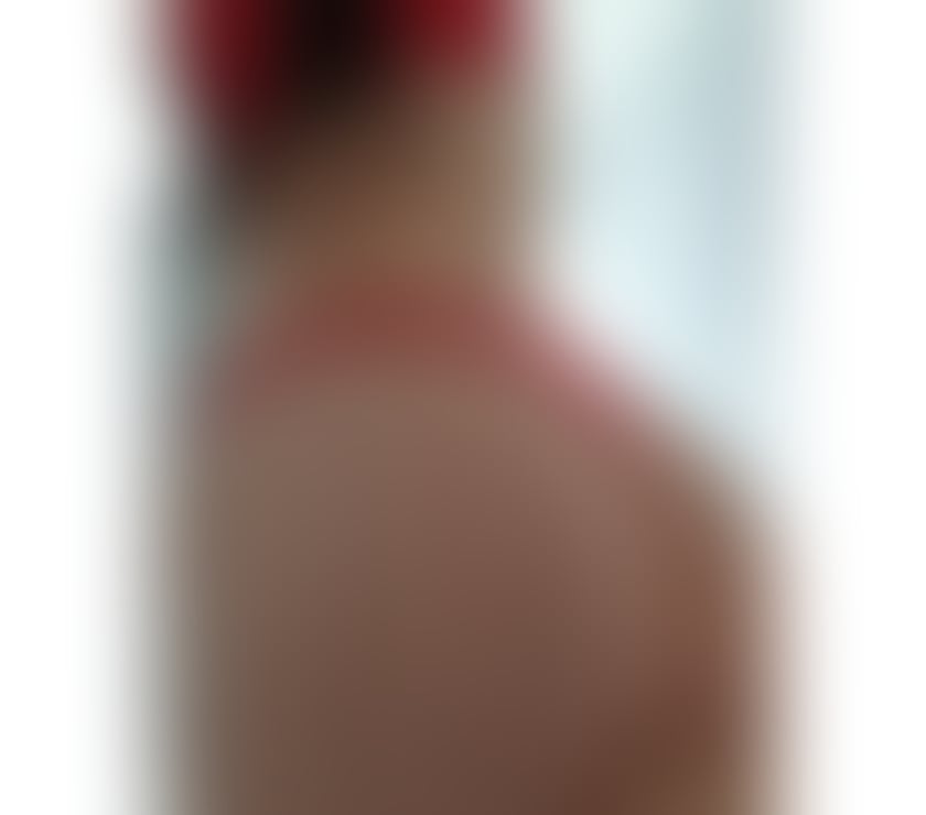 Escorts West Midlands Coventry - Photos for I'm Merci 100% REAL BEST OWO 🤤🔥💯💋