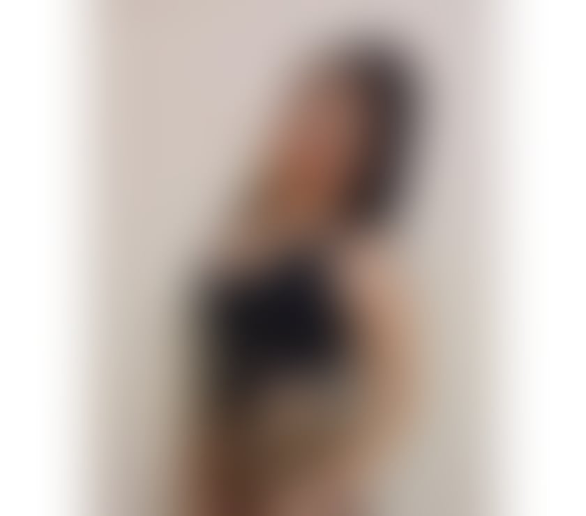 Escorts East London Redbridge - Photos for 😇❤️🔥 sweetie sexy Liza 👅💦👌🏻