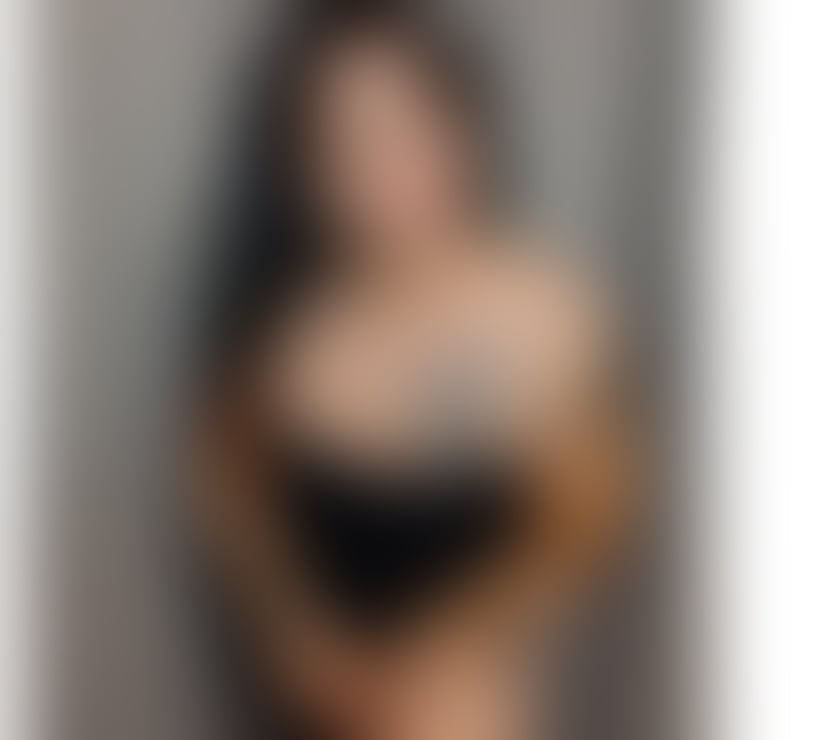 Escorts East London Redbridge - Photos for 😇❤️🔥 sweetie sexy Liza 👅💦👌🏻