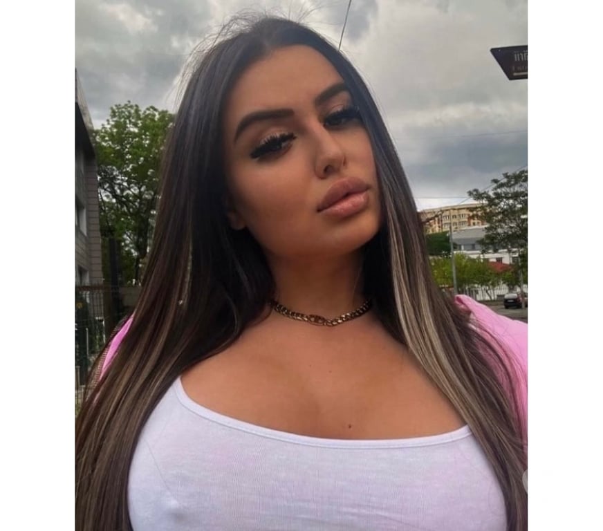 Escorts Lisburn and Castlereagh Belfast - Lisburn and Castlereagh - Photos for ❤️🥂REAL GIRL💯 PARTY🎉ONLY OUTCALL❤️