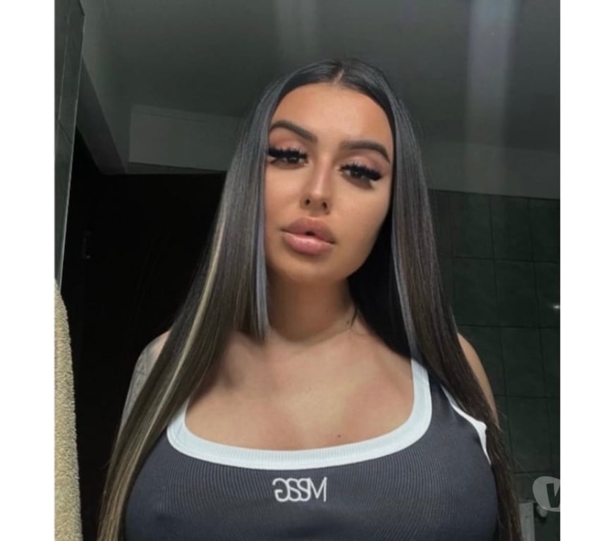 Escorts Lisburn and Castlereagh Belfast - Lisburn and Castlereagh - Photos for ❤️🥂REAL GIRL💯 PARTY🎉ONLY OUTCALL❤️