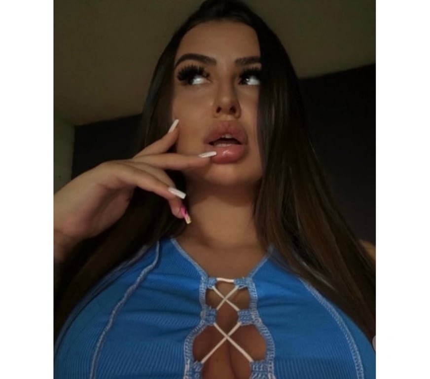 Escorts Lisburn and Castlereagh Belfast - Lisburn and Castlereagh - Photos for ❤️🥂REAL GIRL💯 PARTY🎉ONLY OUTCALL❤️