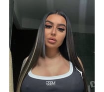 ❤️🥂REAL GIRL💯 PARTY🎉ONLY OUTCALL❤️
