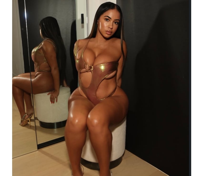 Escorts Luton Town Centre Luton - Photos for PAMELA 💋💋💋🚨🚨🚨🚨AVAILABLE NOW🚨🚨🚨