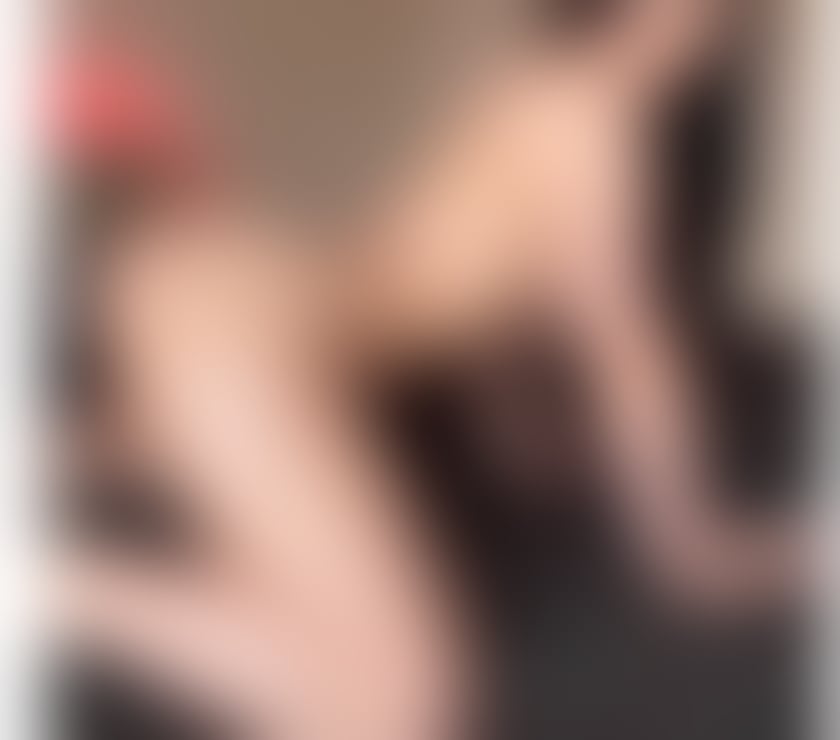 Escorts Bedfordshire Luton - Photos for 🎉ANA🎉🎉NEW GIRL🎉🎉CALL ME 💖