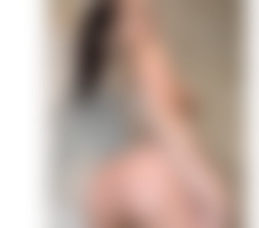 🎉ANA🎉🎉NEW GIRL🎉🎉CALL ME 💖