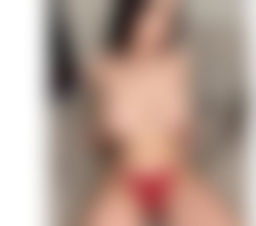 Escorts Bedfordshire Luton - Photos for 🎉ANA🎉🎉NEW GIRL🎉🎉CALL ME 💖