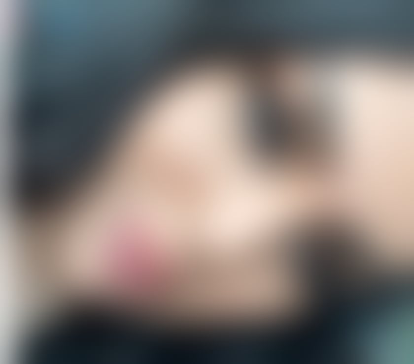  Gay massage West London Hillingdon - Photos for Soft classy bottm TS available 🏳️‍⚧️