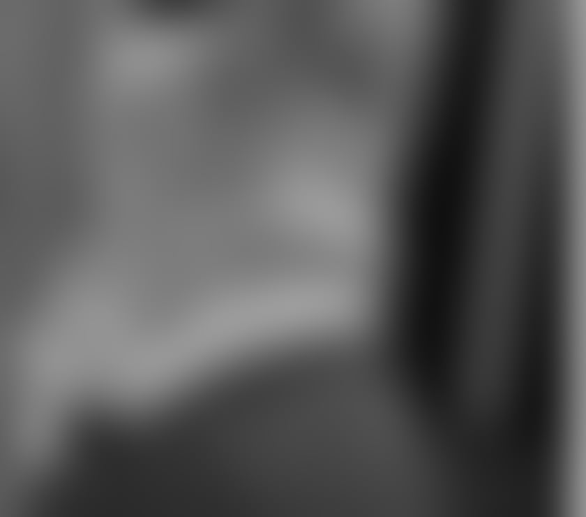  Gay massage West London Hillingdon - Photos for Soft classy bottm TS available 🏳️‍⚧️