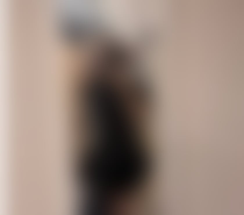  Gay massage West London Hillingdon - Photos for Soft classy bottm TS available 🏳️‍⚧️