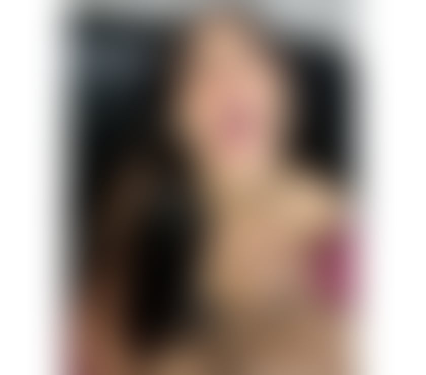 Escorts Cumberland Carlisle - Cumberland - Photos for 🔞MAYA🍭PARTY OUTCALLS📞CALL ME