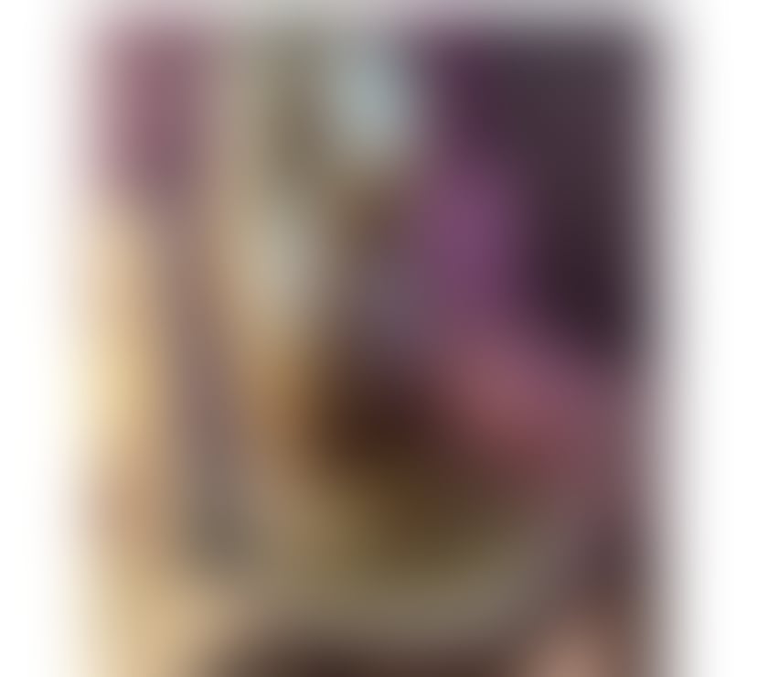 Escorts Essex Brentwood - Photos for NEW ARIVED💥💥💥HOT BURN
