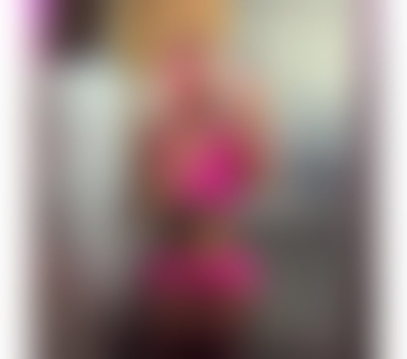 Escorts Essex Brentwood - Photos for NEW ARIVED💥💥💥HOT BURN