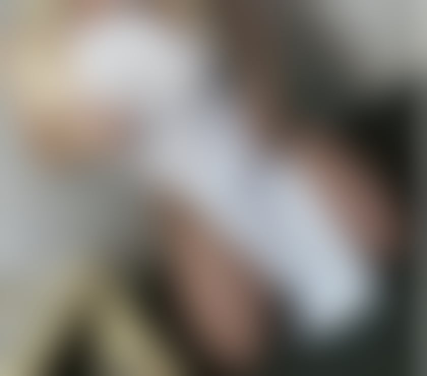 Escorts Cumberland Carlisle - Cumberland - Photos for Hi I am ruby call me kyss party