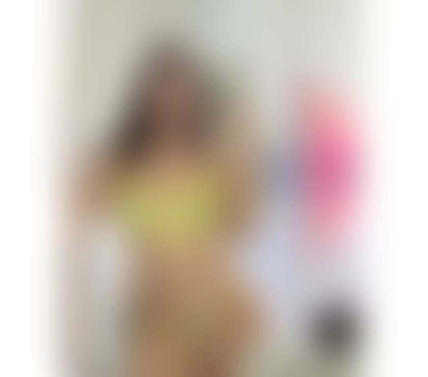 Escorts Surrey Guildford - Photos for New in town no rush🥵🥵🔥🥵❤️
