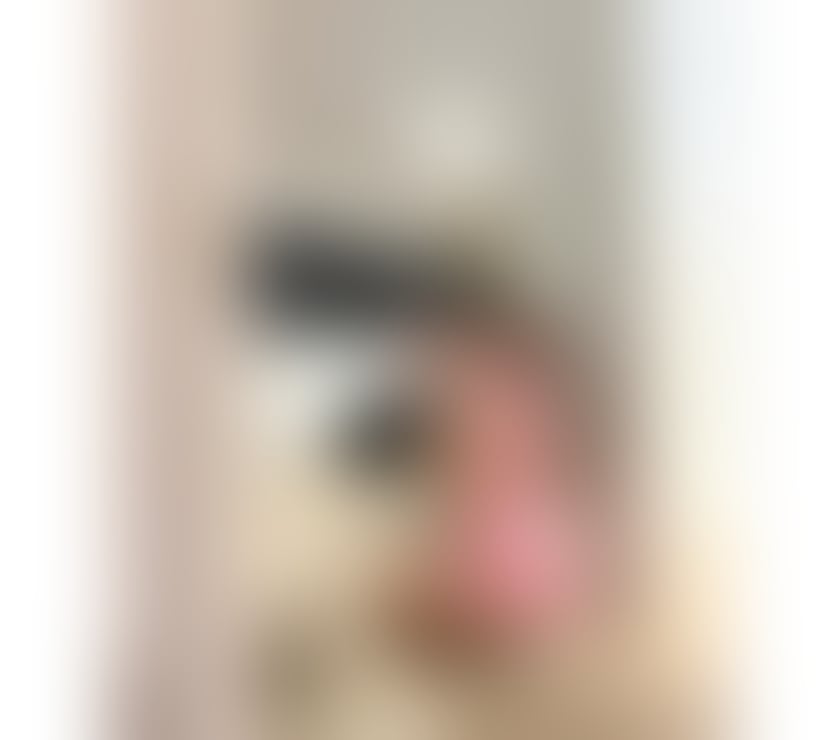 Escorts Surrey Guildford - Photos for New in town no rush🥵🥵🔥🥵❤️