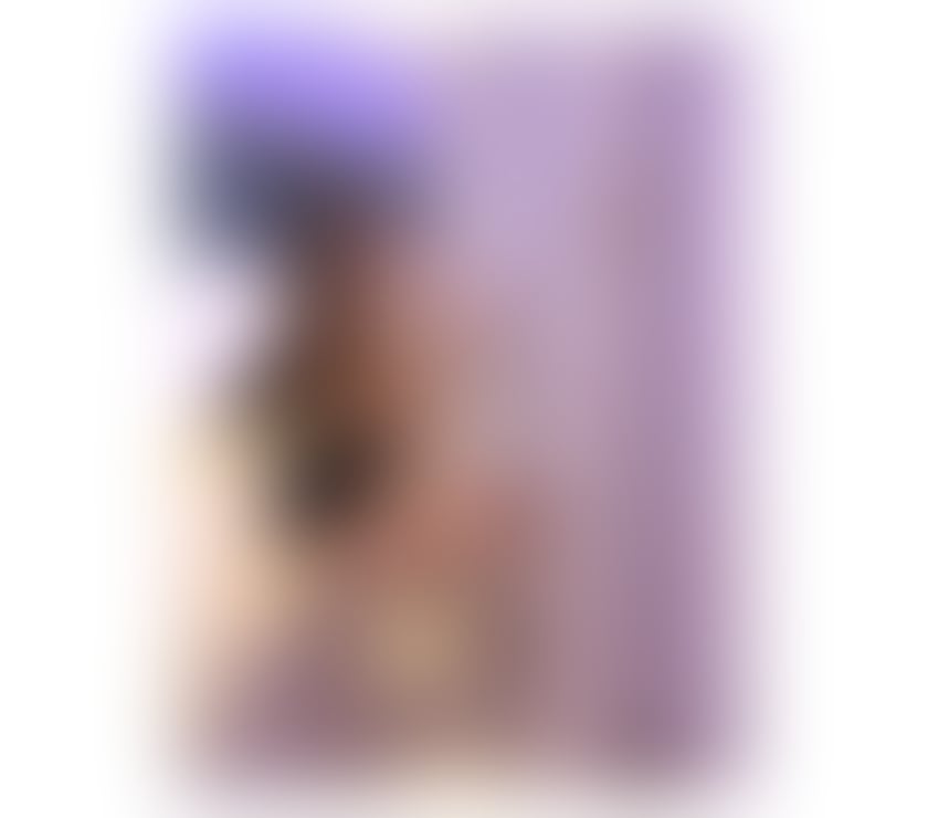 Escorts Surrey Guildford - Photos for New in town no rush🥵🥵🔥🥵❤️