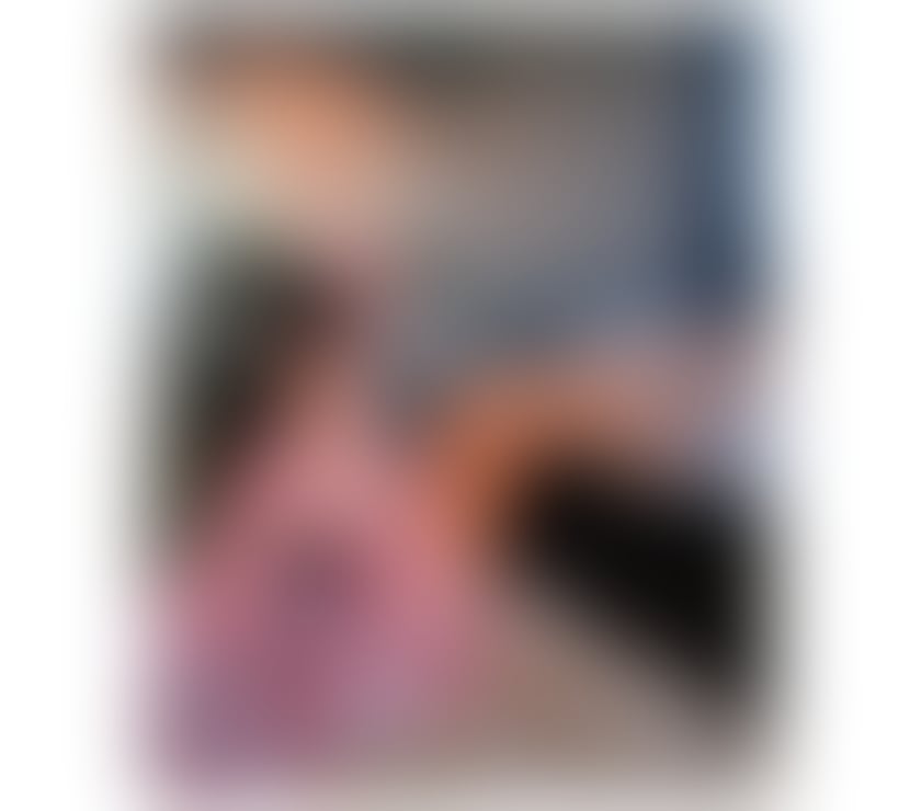 Escorts Greater Manchester Trafford - Photos for LUXURY MILF-ULTIMATE BOMBSHELL