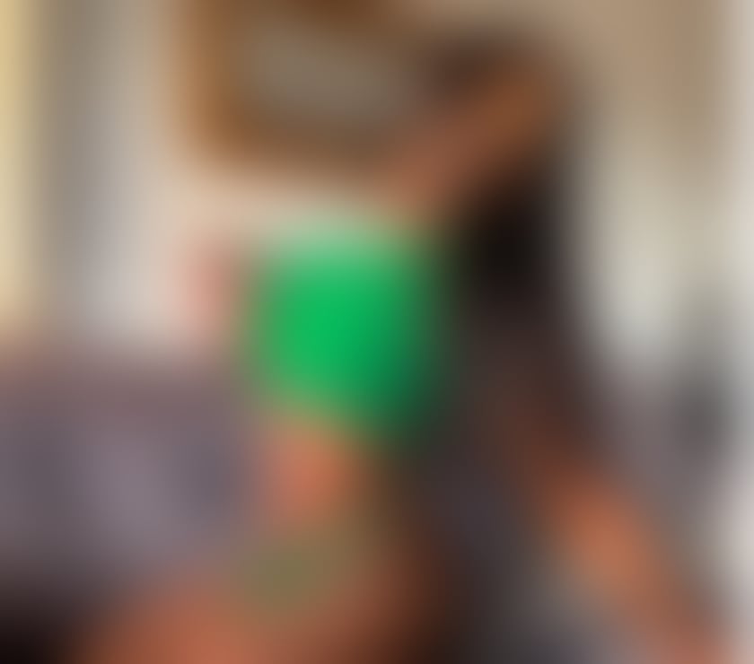 Transsexual Escorts Barming Maidstone - Photos for ANDRESSA BRAZILIAN🇧🇷🔥 100%🫶🏽