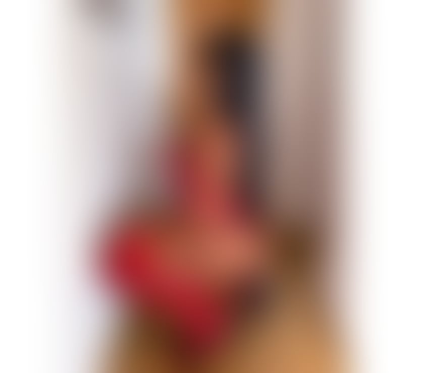Trans Escorts Kent Maidstone - Photos for ANDRESSA BRAZILIAN🇧🇷🔥 100%🫶🏽