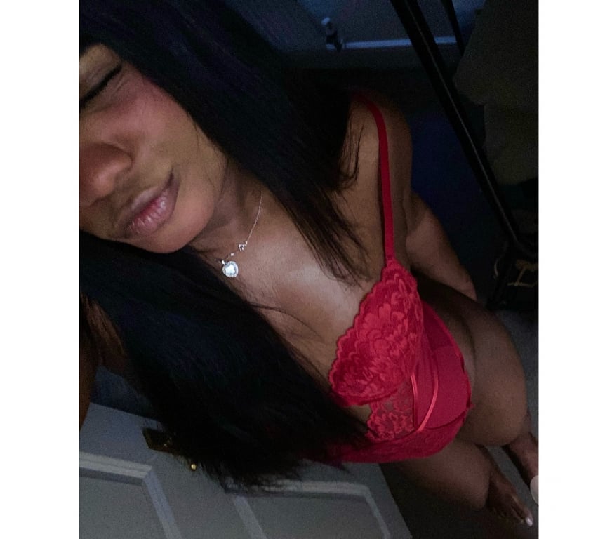Trans Escorts Kent Maidstone - Photos for ANDRESSA BRAZILIAN🇧🇷🔥 100%🫶🏽