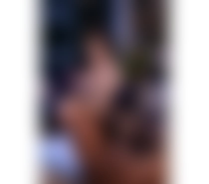 Trans Escorts Central London Marylebone - Central London - Photos for ❤️ NEW VERSATILE GIRL ❤️ YUMI RODRIGUES