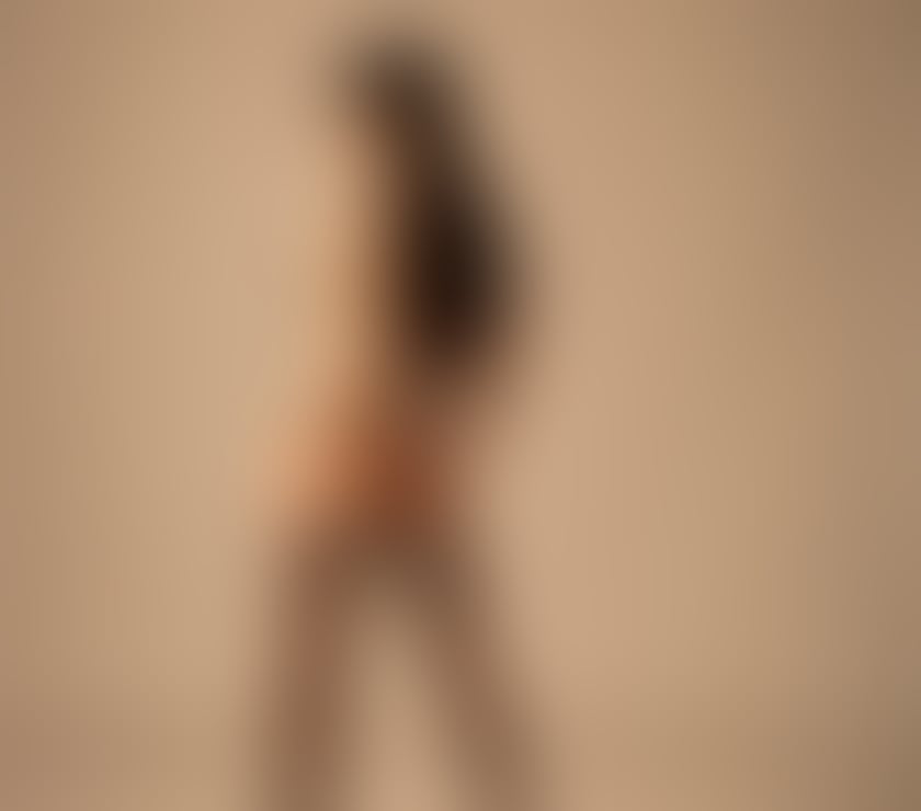 Trans Escorts Central London Marylebone - Central London - Photos for Hot Porn Star XXL