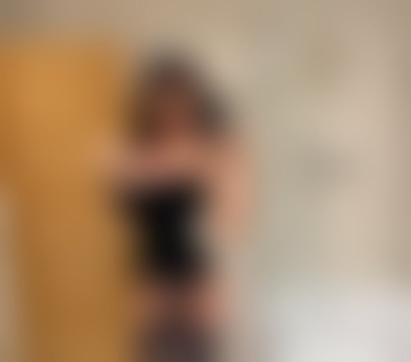 Trans Escorts Central London Marylebone - Central London - Photos for Hot Porn Star XXL