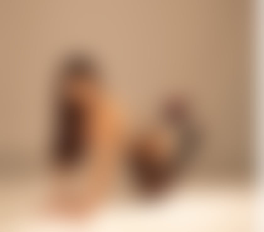 Trans Escorts Central London Marylebone - Central London - Photos for Hot Porn Star XXL