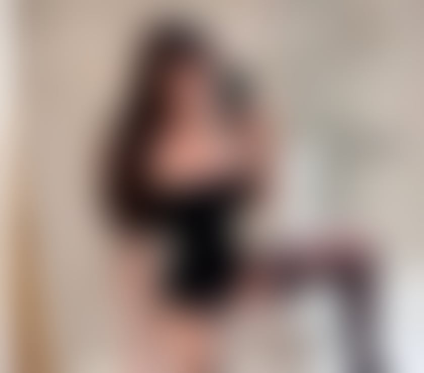 Trans Escorts Central London Marylebone - Central London - Photos for Hot Porn Star XXL