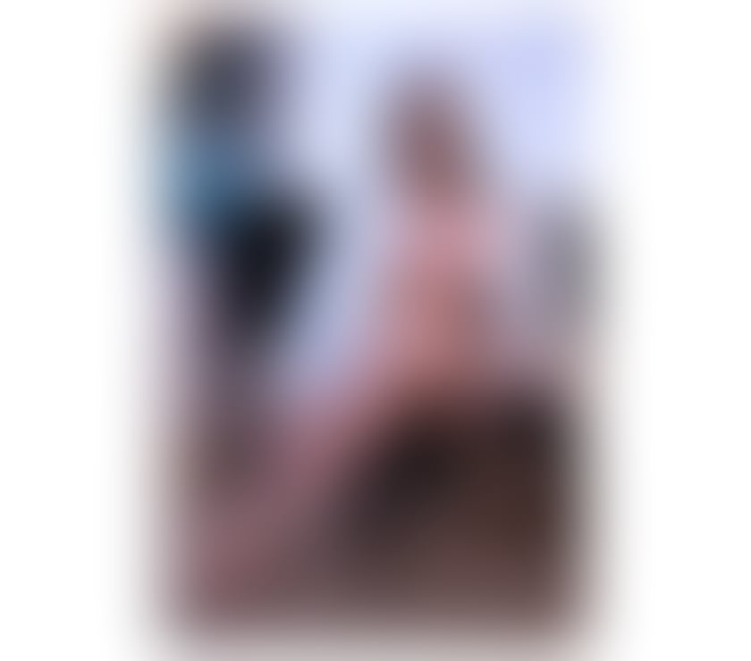 Trans Escorts Central London Marylebone - Central London - Photos for ❤️ NEW VERSATILE GIRL ❤️ YUMI RODRIGUES