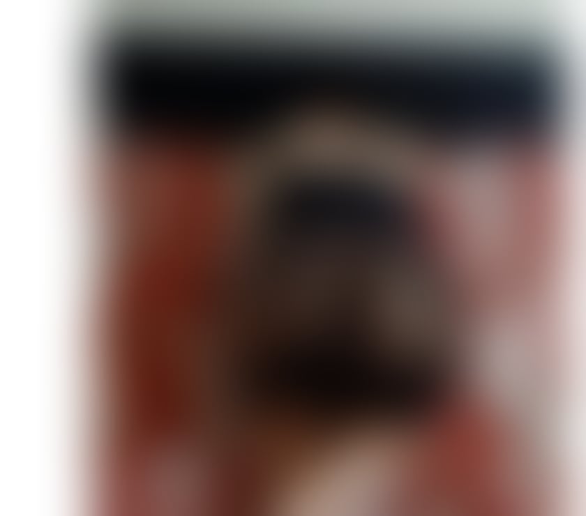 Escorts East London Seven Kings - East London - Photos for 🥂💦❤️ Sexy Nuru Liza 👅💦🔥