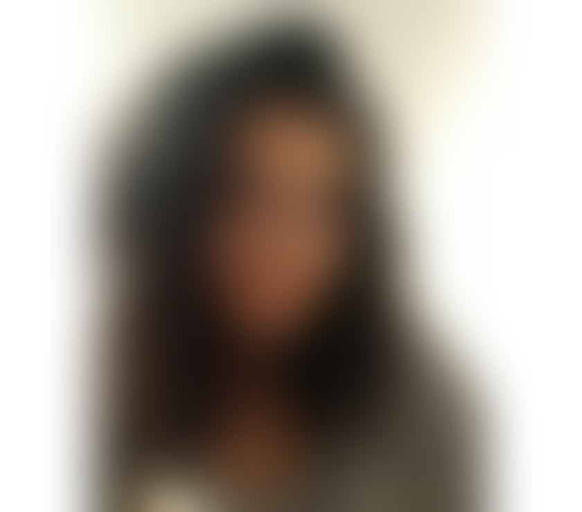 Escorts East London Seven Kings - East London - Photos for 🥂💦❤️ Sexy Nuru Liza 👅💦🔥