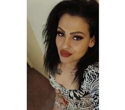 Escort Seven Kings East London - Photos for 🥂💦❤️ Sexy Nuru Liza just this weekend 👅💦🔥