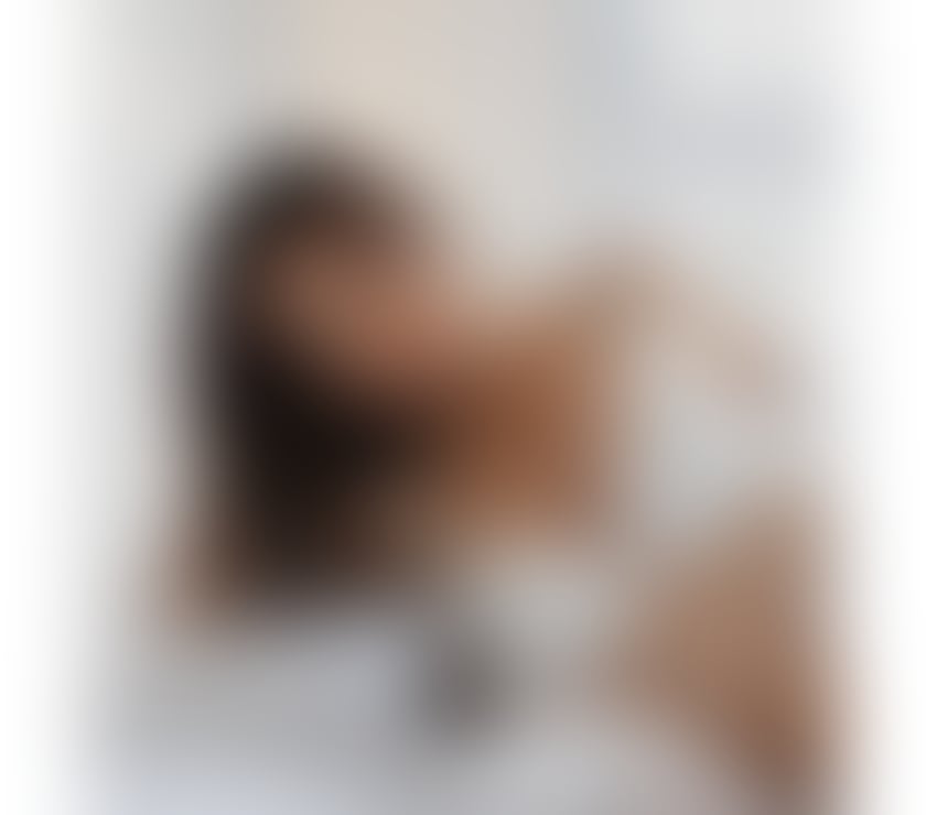 Escorts Central London Kensington and Chelsea - Photos for Cute and naughty