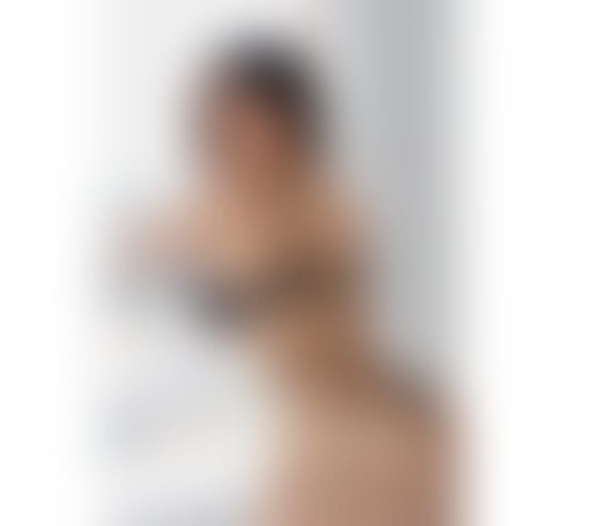 Escorts Central London Kensington and Chelsea - Photos for Cute and naughty