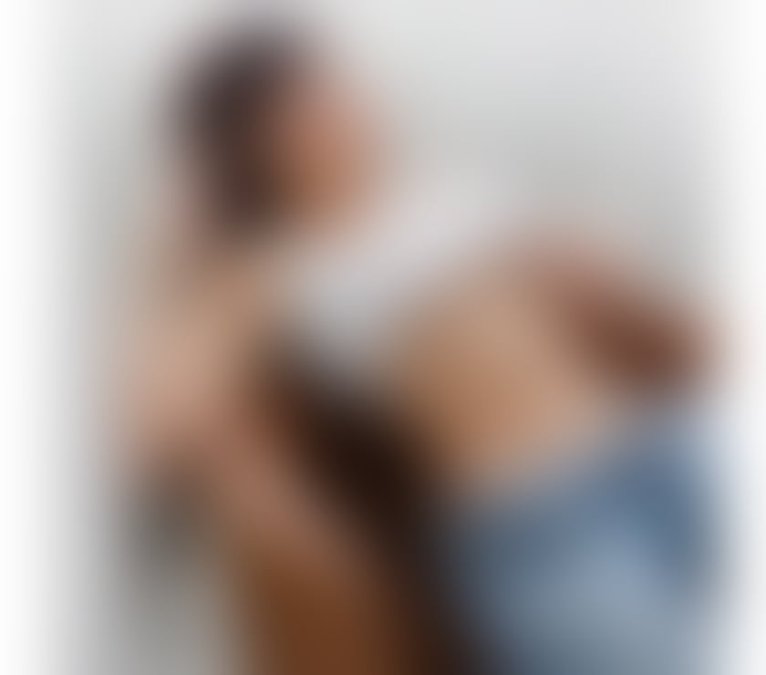 Escorts Central London Kensington and Chelsea - Photos for Cute and naughty
