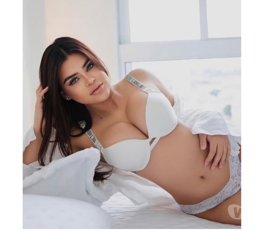 Escorts Central London Kensington and Chelsea - Photos for Cute and naughty