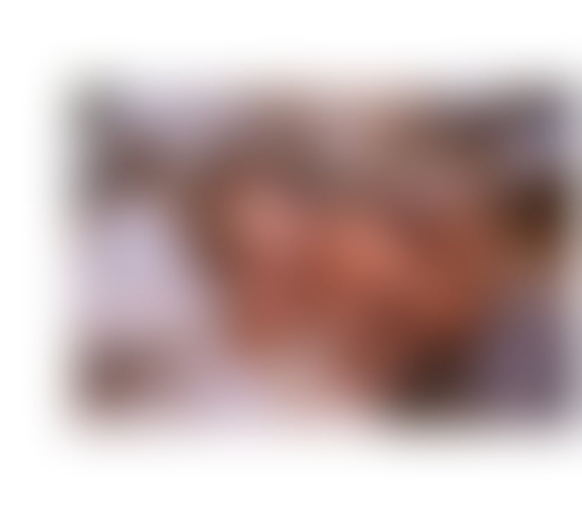 Trans Escorts Greater Manchester Manchester - Photos for Tyhanne Ribeiro Ts Brazilian