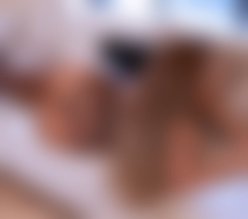 Trans Escorts Greater Manchester Manchester - Photos for Tyhanne Ribeiro Ts Brazilian