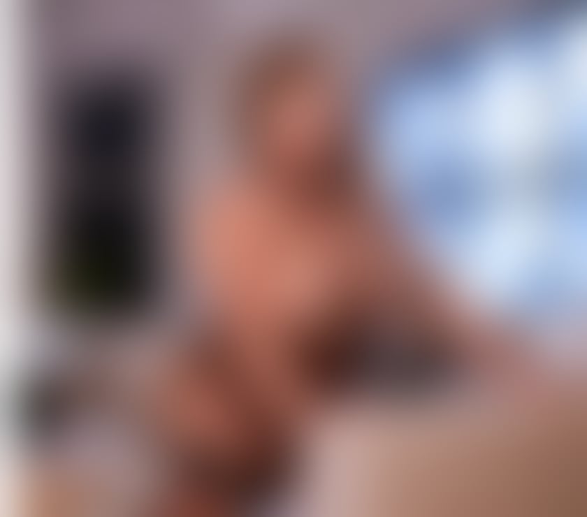 Trans Escorts Greater Manchester Manchester - Photos for Tyhanne Ribeiro Ts Brazilian