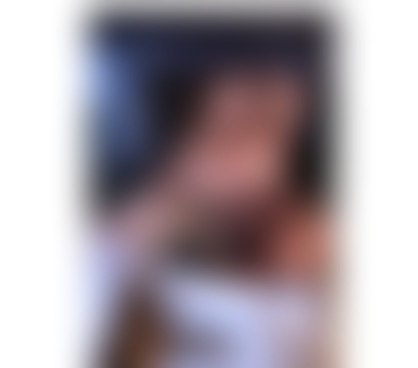 Trans Escorts Greater Manchester Manchester - Photos for Tyhanne Ribeiro Ts Brazilian