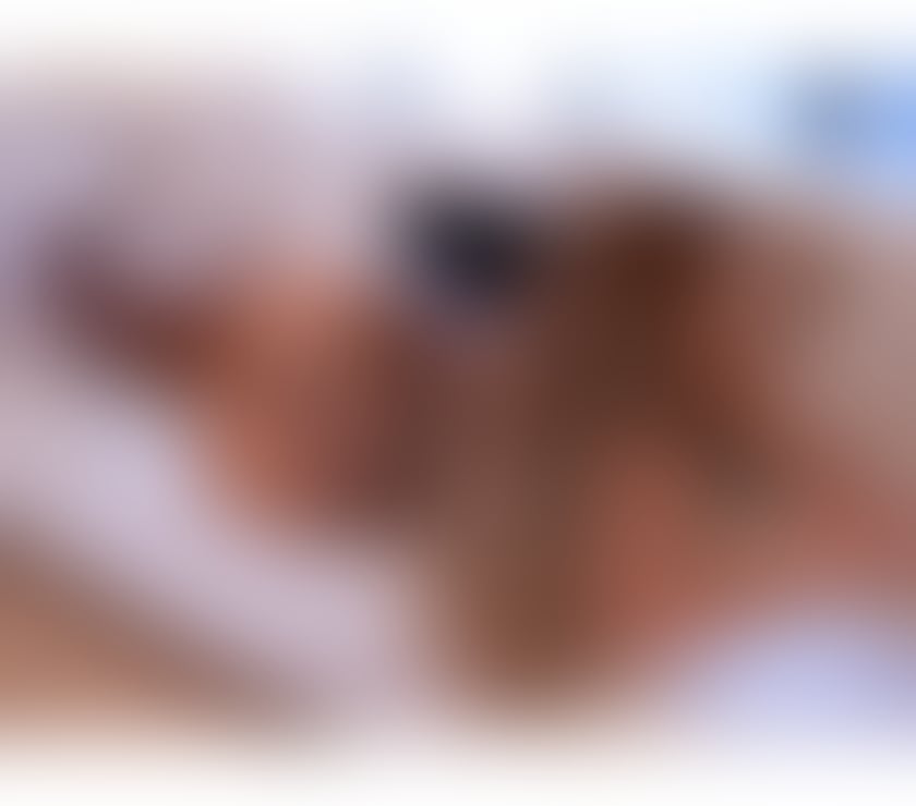 Trans Escorts Greater Manchester Manchester - Photos for Tyhanne Ribeiro Ts Brazilian