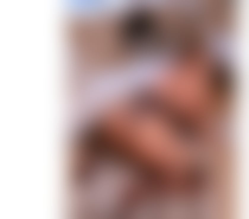 Trans Escorts Greater Manchester Manchester - Photos for Tyhanne Ribeiro Ts Brazilian